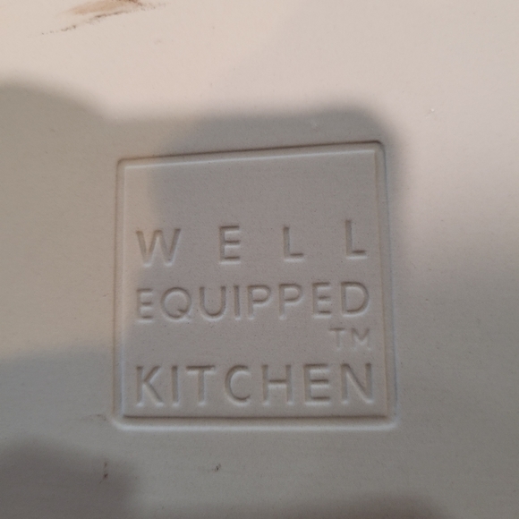 Rectangular bake/serveware - Picture 4 of 5